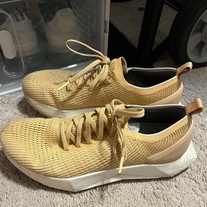 Allbirds